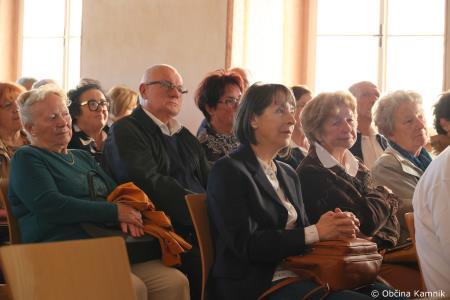 Predstavitev Kamniškega zbornika št. XXVII2024 (20)